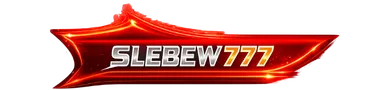 SLEBEW777